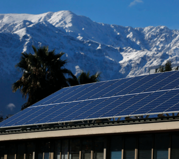 panel-y-cordillera